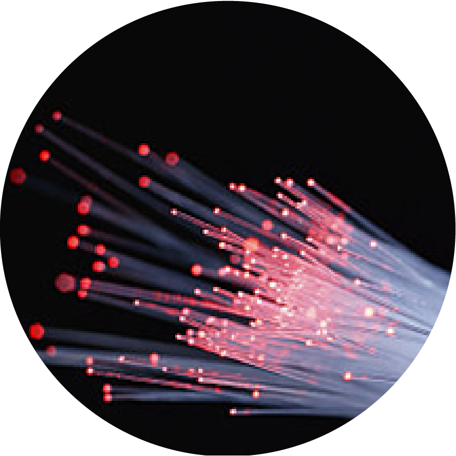 Research and development of laser fiber generator Research and development of laser fiber generator