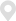 图片名称 图片名称