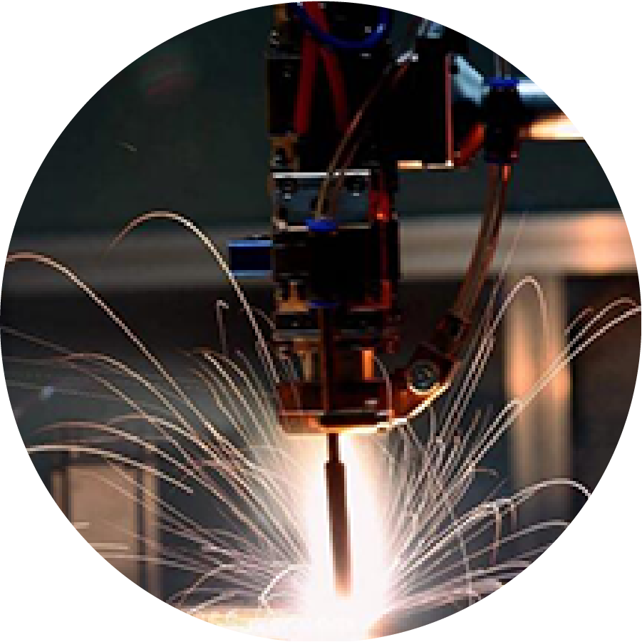 Non-standard welding process system workstations are widely used in parts and other industries Non-standard welding process system workstations are widely used in parts and other industries