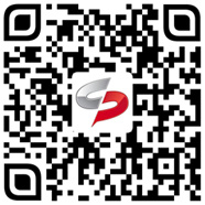 欢迎随时与我们联系 欢迎随时与我们联系