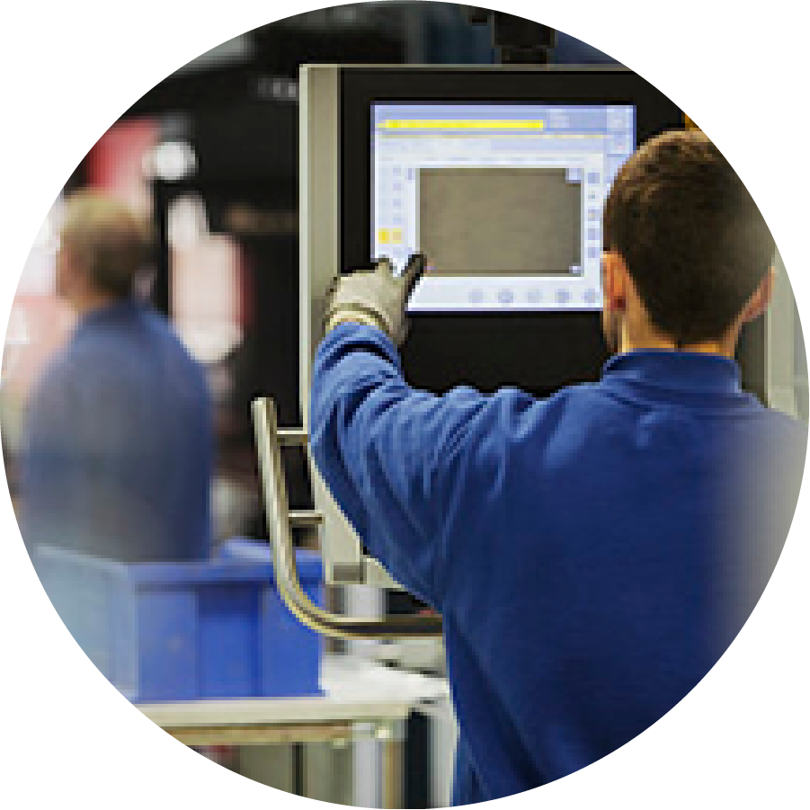 SK-Network V1.0 online monitoring management system is developed successfully SK-Network V1.0 online monitoring management system is developed successfully