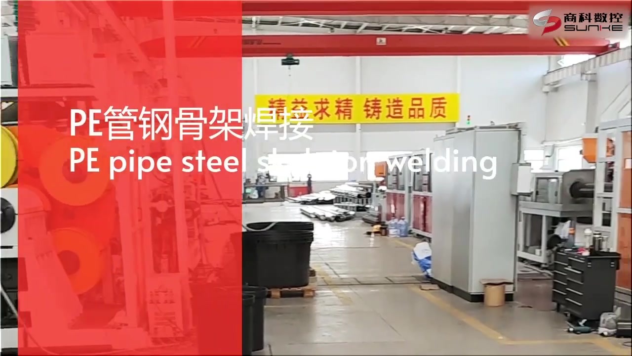 PE骨架.mp4 PE骨架.mp4