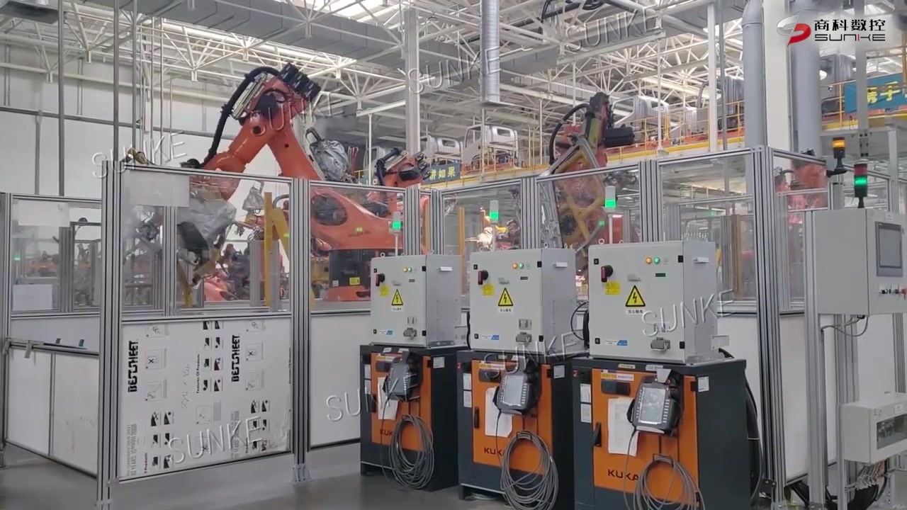 汽车白车身焊接_1.mp4 汽车白车身焊接_1.mp4