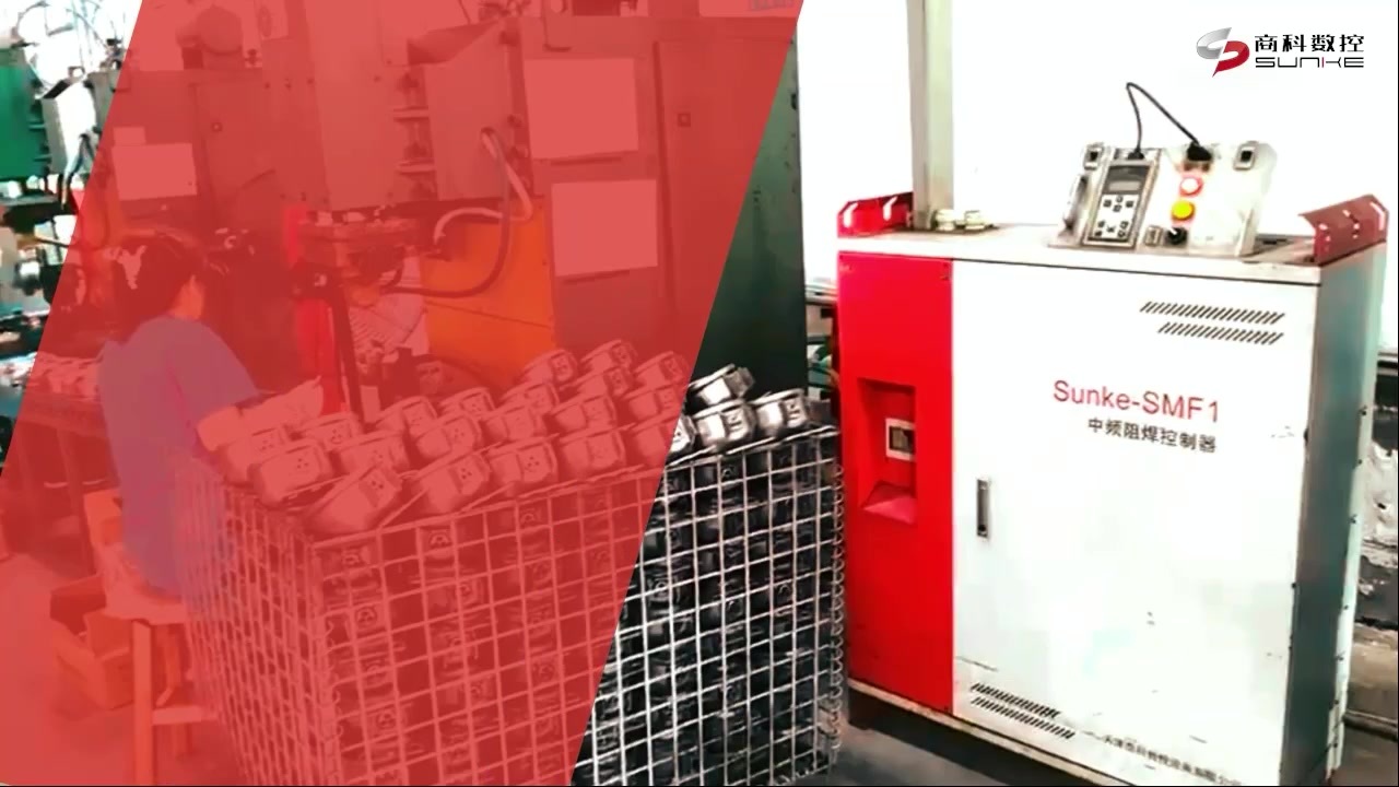 压缩机外壳焊接_V2.0.mp4 压缩机外壳焊接_V2.0.mp4