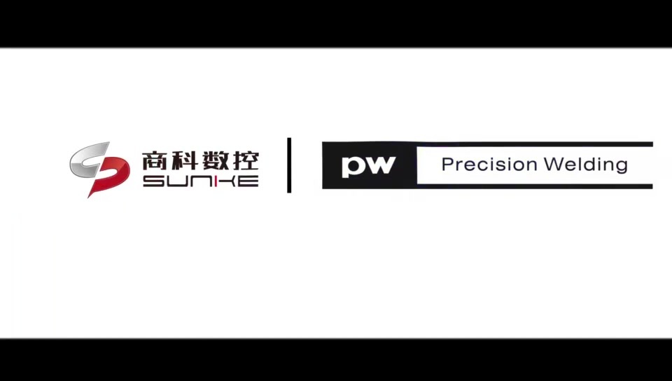 中文版宣传视频.mp4 中文版宣传视频.mp4