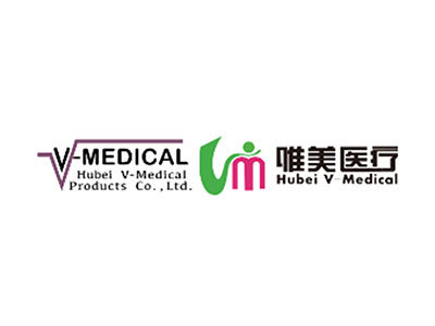 政策解读 | 《关于药械组合产品注册有关事宜的通告》