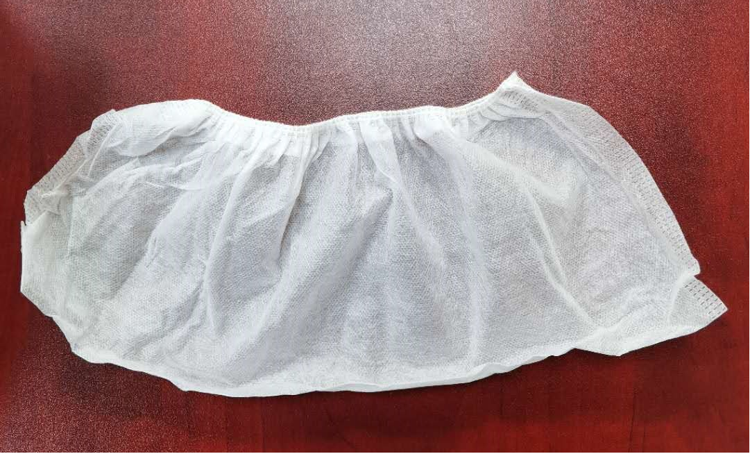 30501 鞋套