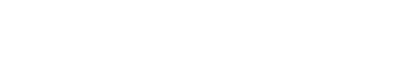 湖北唯美医疗用品有限公司