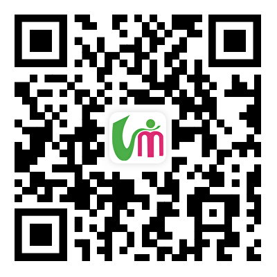 湖北唯美医疗用品有限公司