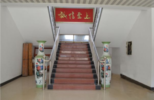 廠容廠貌4