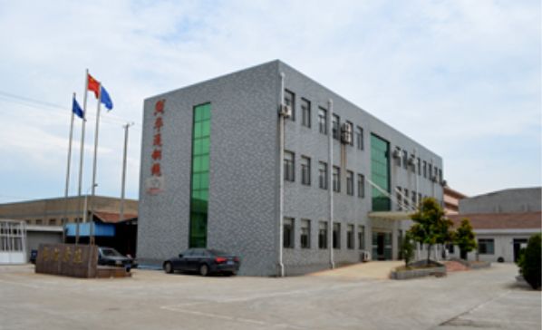 廠容廠貌1