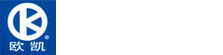 華通鋼絲繩