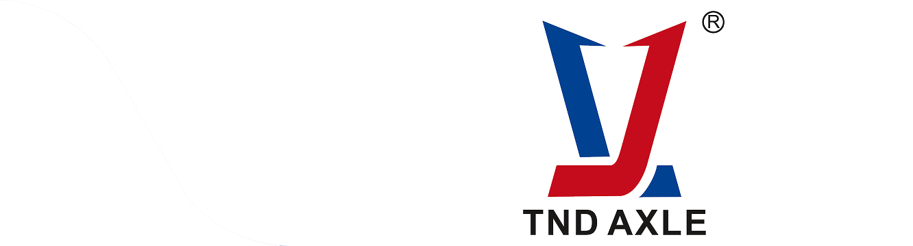 TND