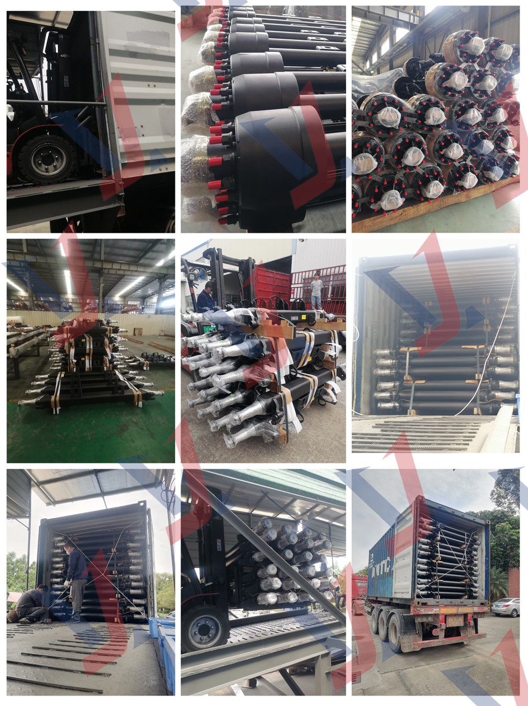 Workshop photo 1