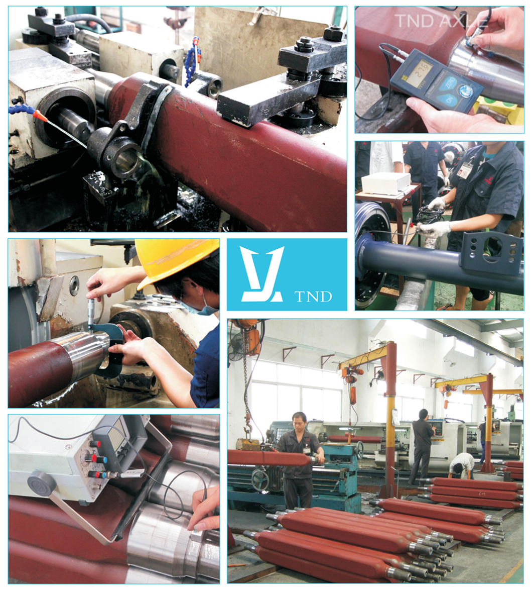 Workshop photo 2