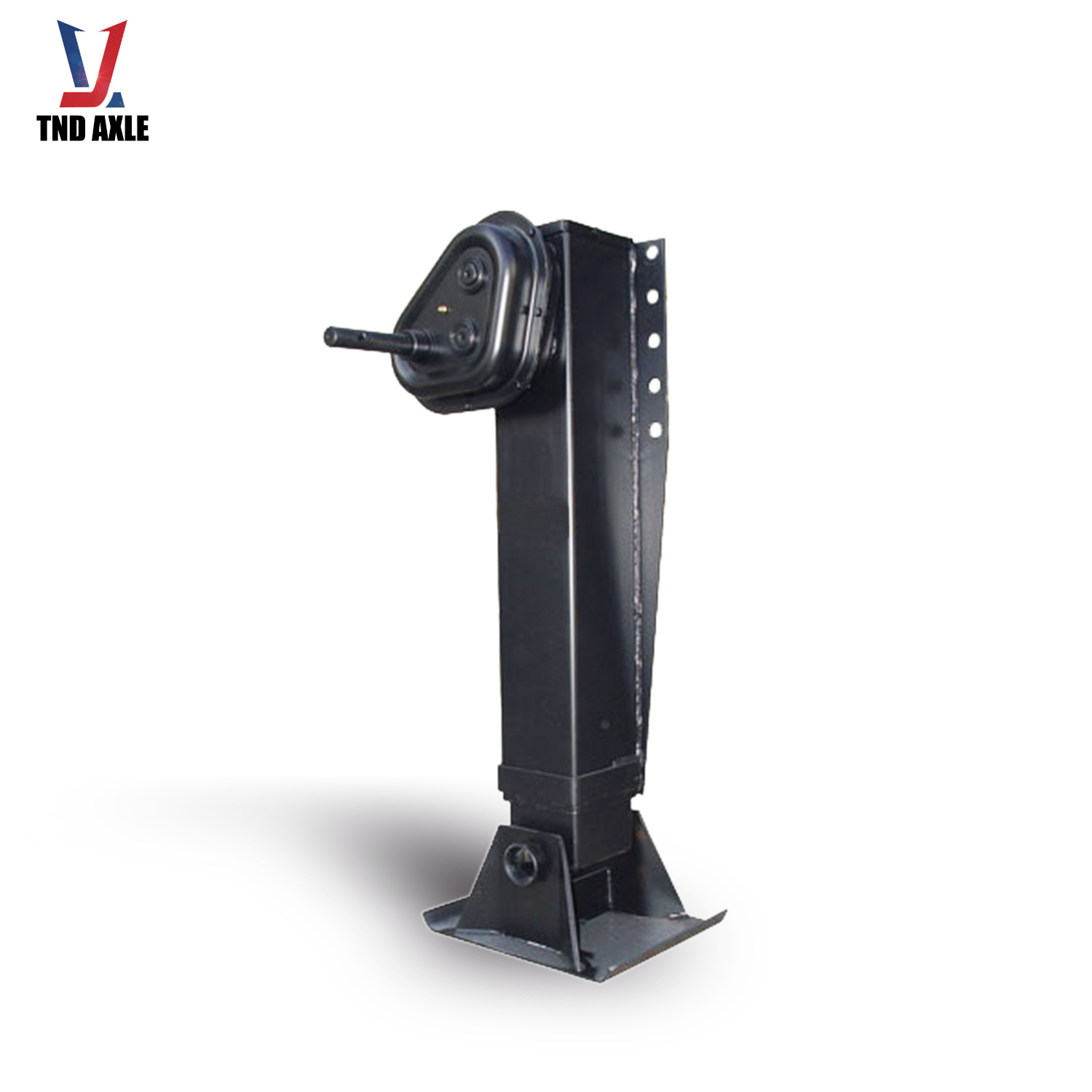 Transportation Hevy Truck Accessories Trailer Landing Gear