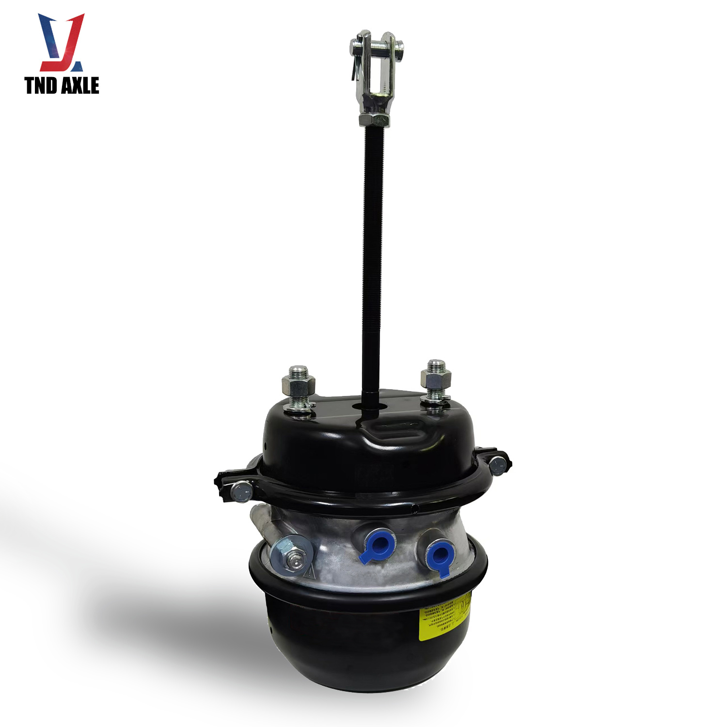 Trailer Parts Transportation Truck Accessories Air Chamber