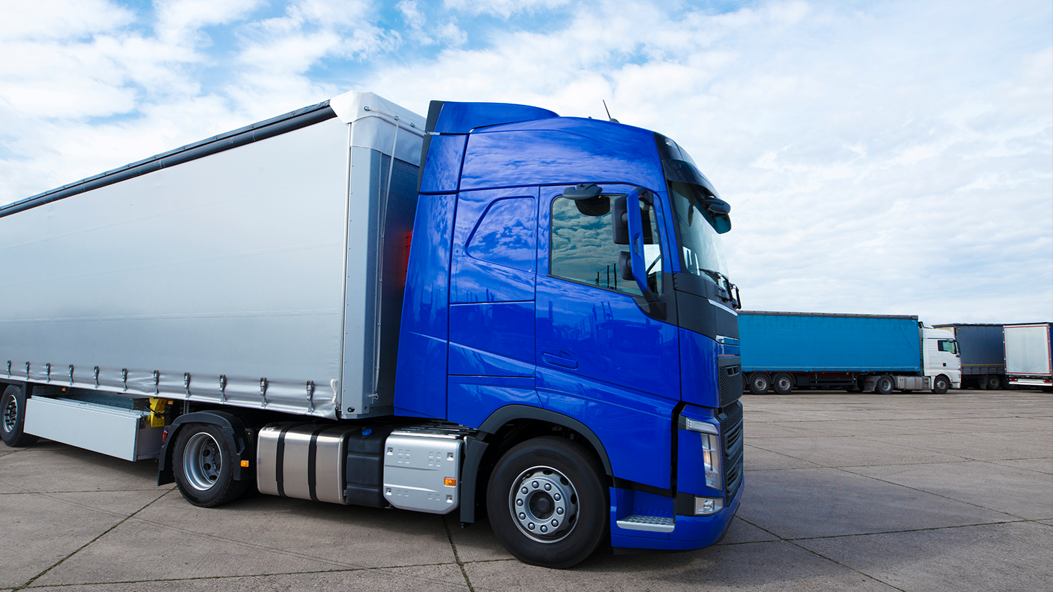 The Unsung Hero: Understanding the Disc Brake in Modern Vehicles