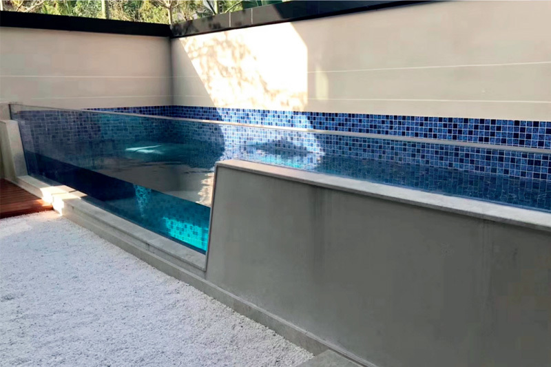 Jiangxi ganzhou swimming pool Jiangxi ganzhou swimming pool