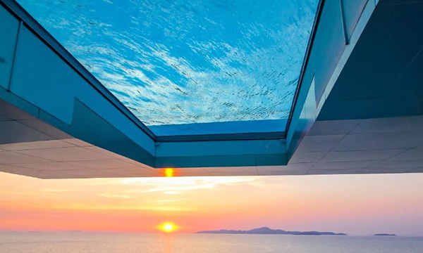Explore the beautiful world of Plexiglass Explore the beautiful world of Plexiglass