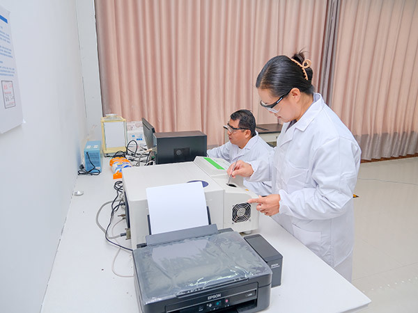 PVC热稳定剂的作用原理及发展历程 PVC热稳定剂的作用原理及发展历程