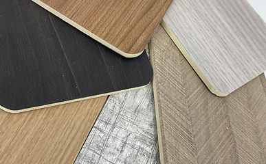 Jinan Feiheng New Materials Co., Ltd.