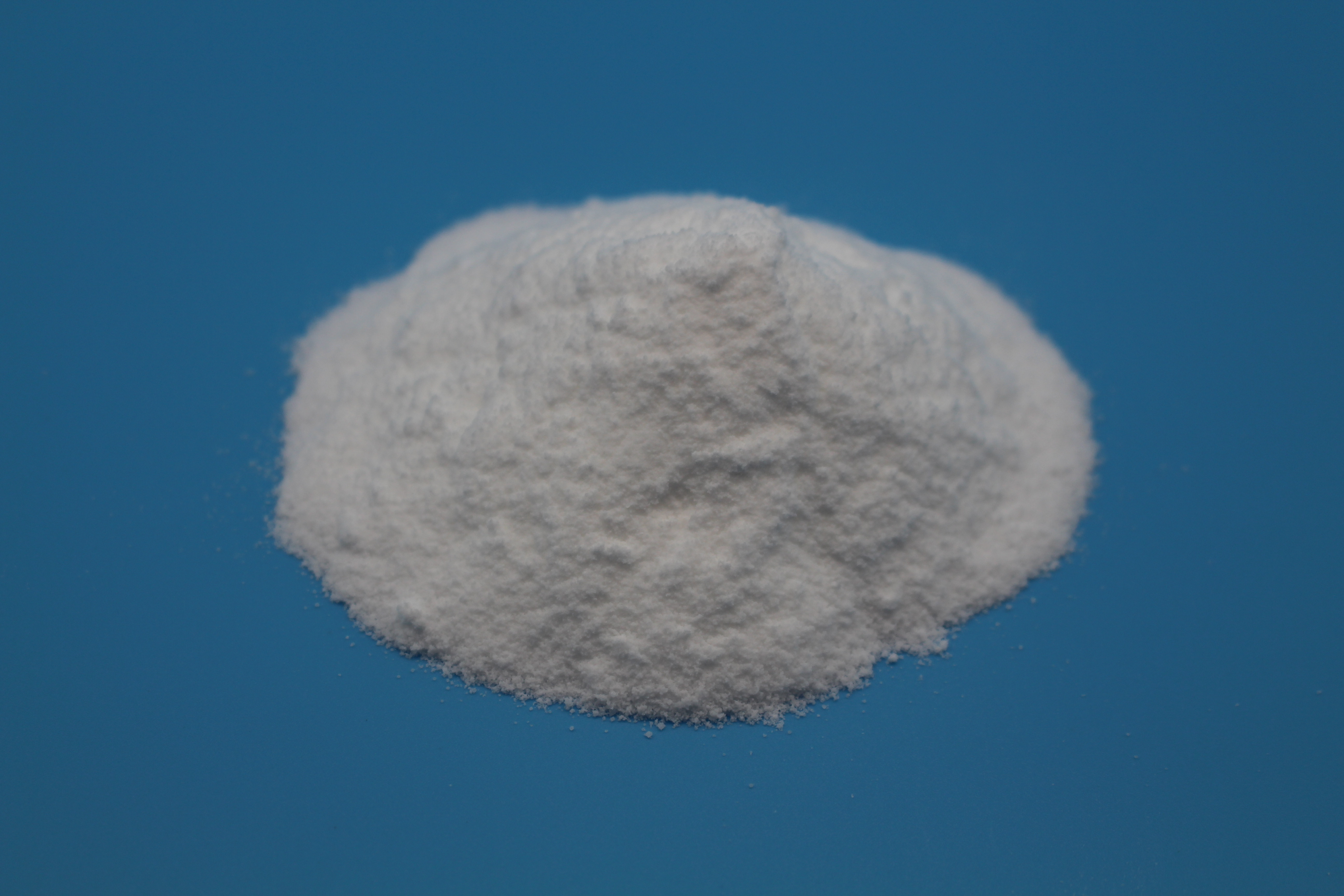 Jinan Feiheng New Materials Co., Ltd.