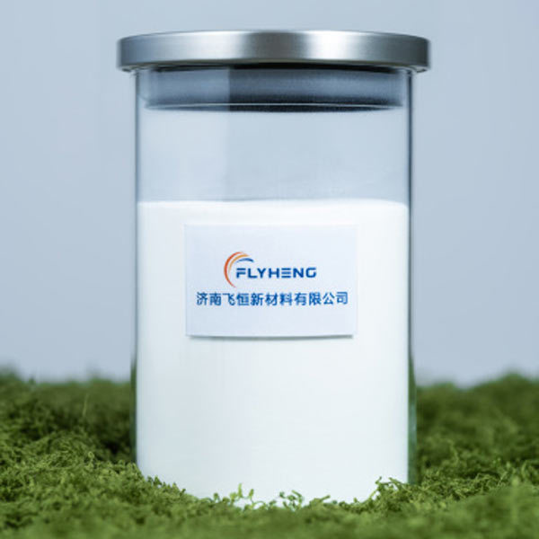 Understanding PVC Processing Aids: Enhancing Performance in Chemical Applications