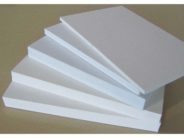 Jinan Feiheng New Materials Co., Ltd.