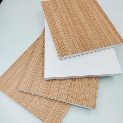 Jinan Feiheng New Materials Co., Ltd.