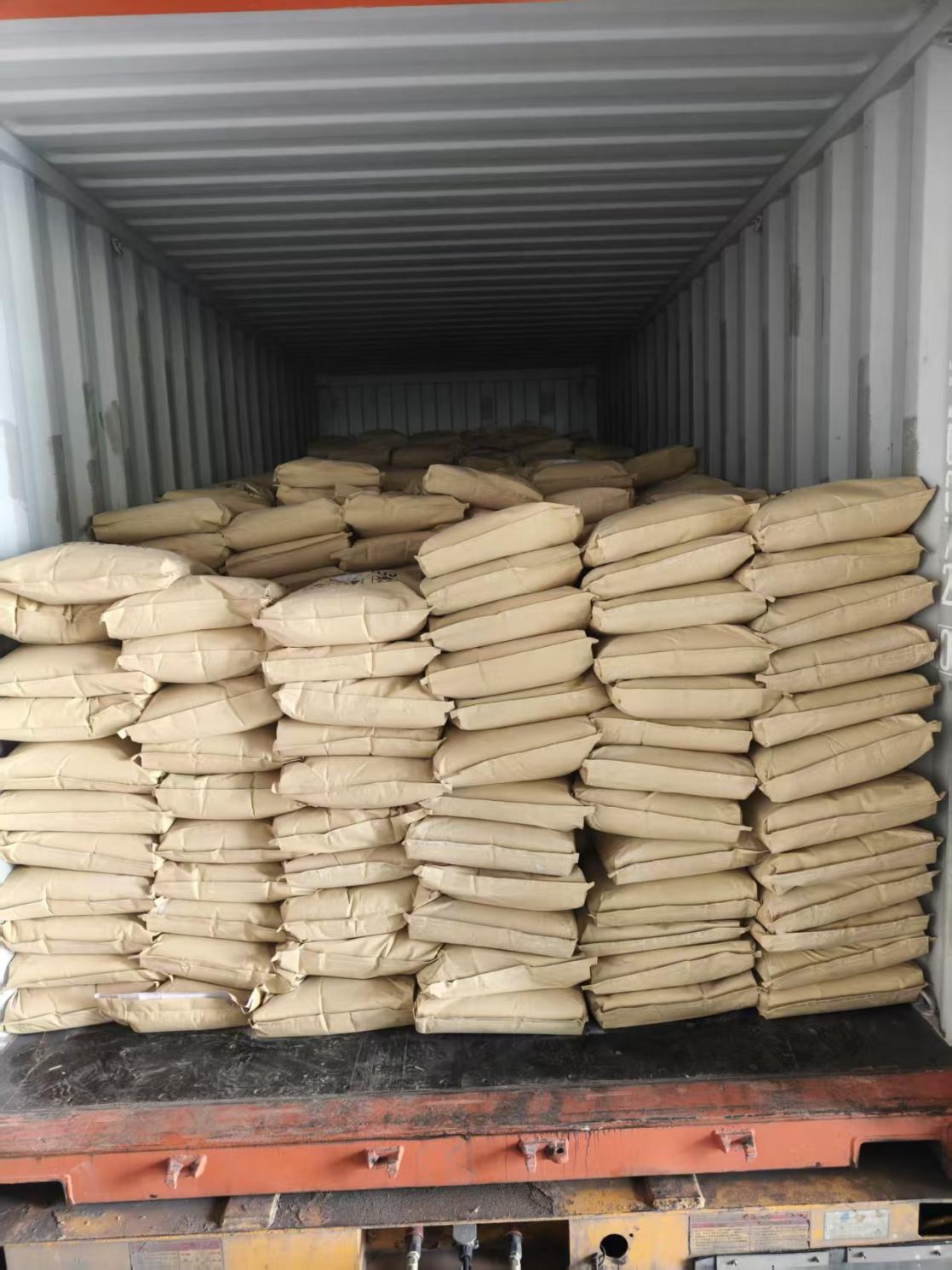 Jinan Feiheng New Material Co., Ltd. Continues Global Expansion with Steady Shipments of PVC Stabilizers
