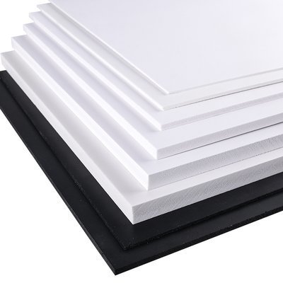 Exploring the Science of NC Foaming Agent for SPC Board in Flooring Applications