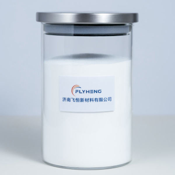 FHR-601