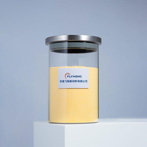 PVC Foaming Agent FHA-2Y/3Y/4Y