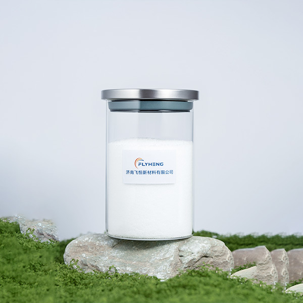 Innovative Uses of Oxidized Polyethylene Wax in Various Industries