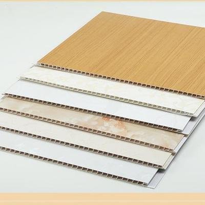 Innovative Uses of Oxidized Polyethylene Wax in Various Industries