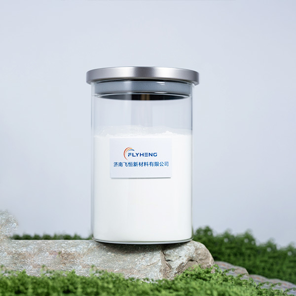 Unlocking the Benefits of Oxidized Polyethylene Wax in Lubricants