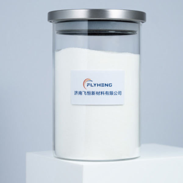 Why PVC Processing Aids Are Essential for Sustainable Manufacturing