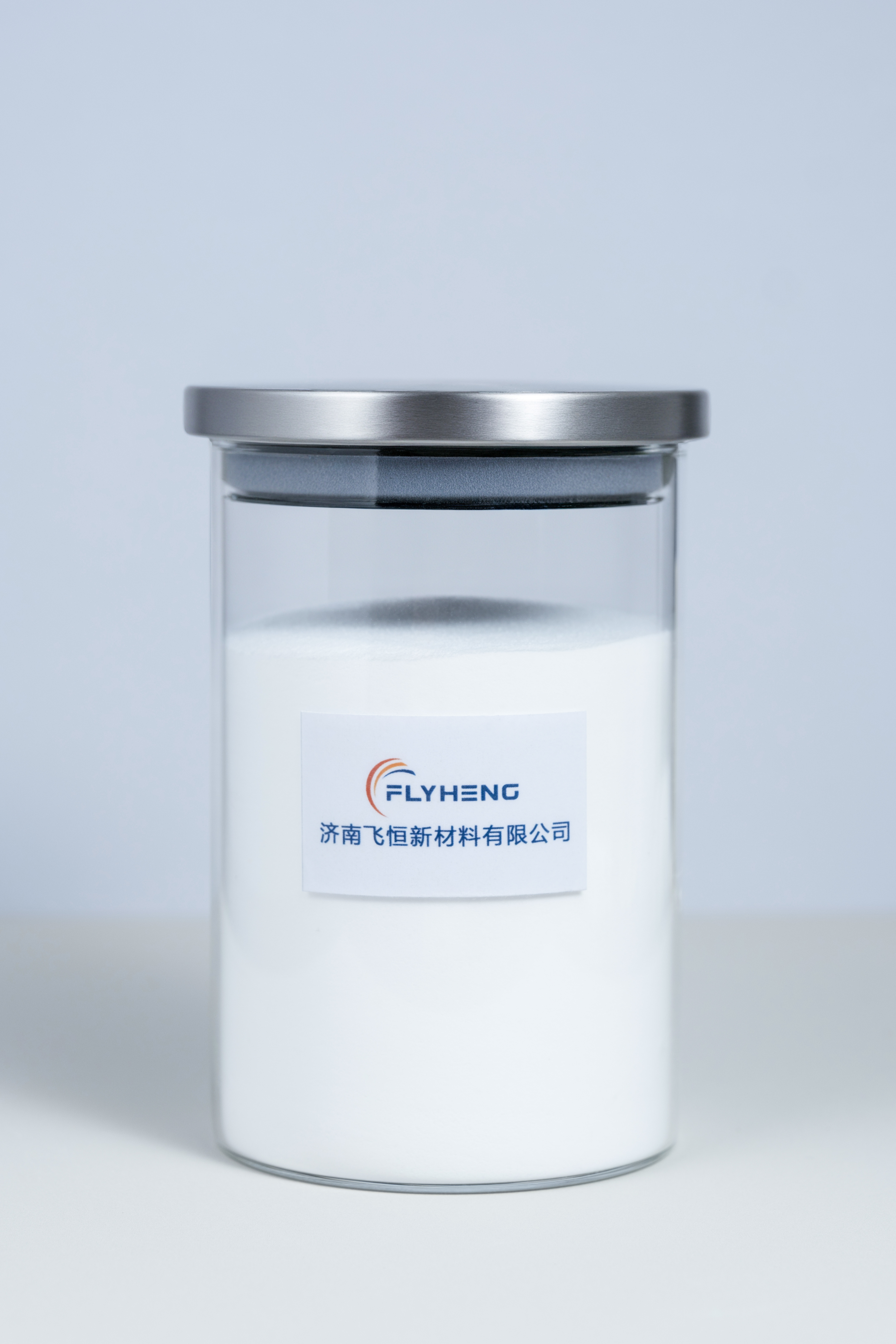 FHR-601