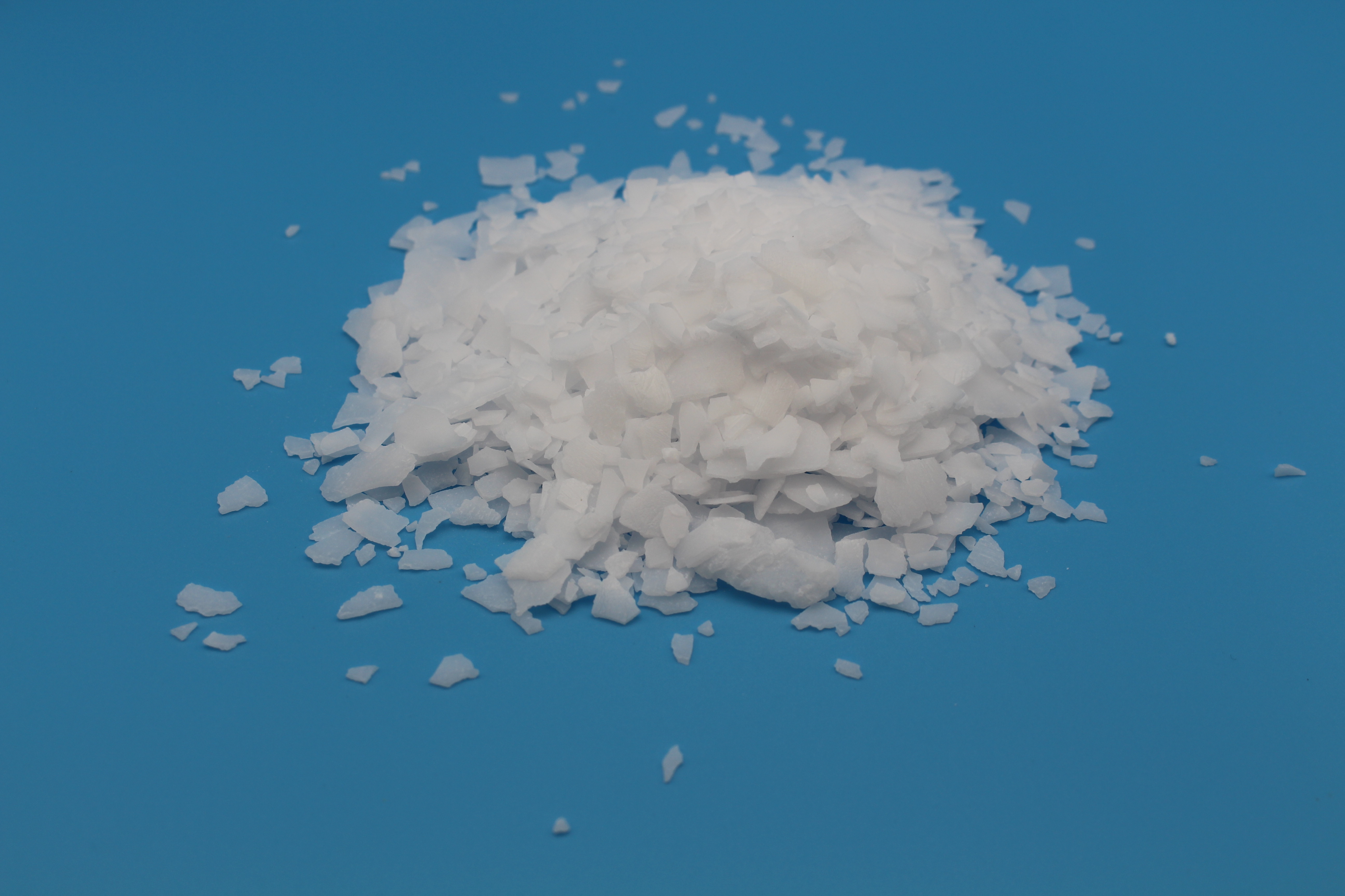 Jinan Feiheng New Materials Co., Ltd.