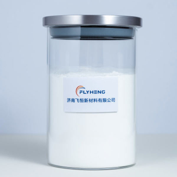 newest Ca-Zn Stabilizer for wood plastic floor from China manufacturers