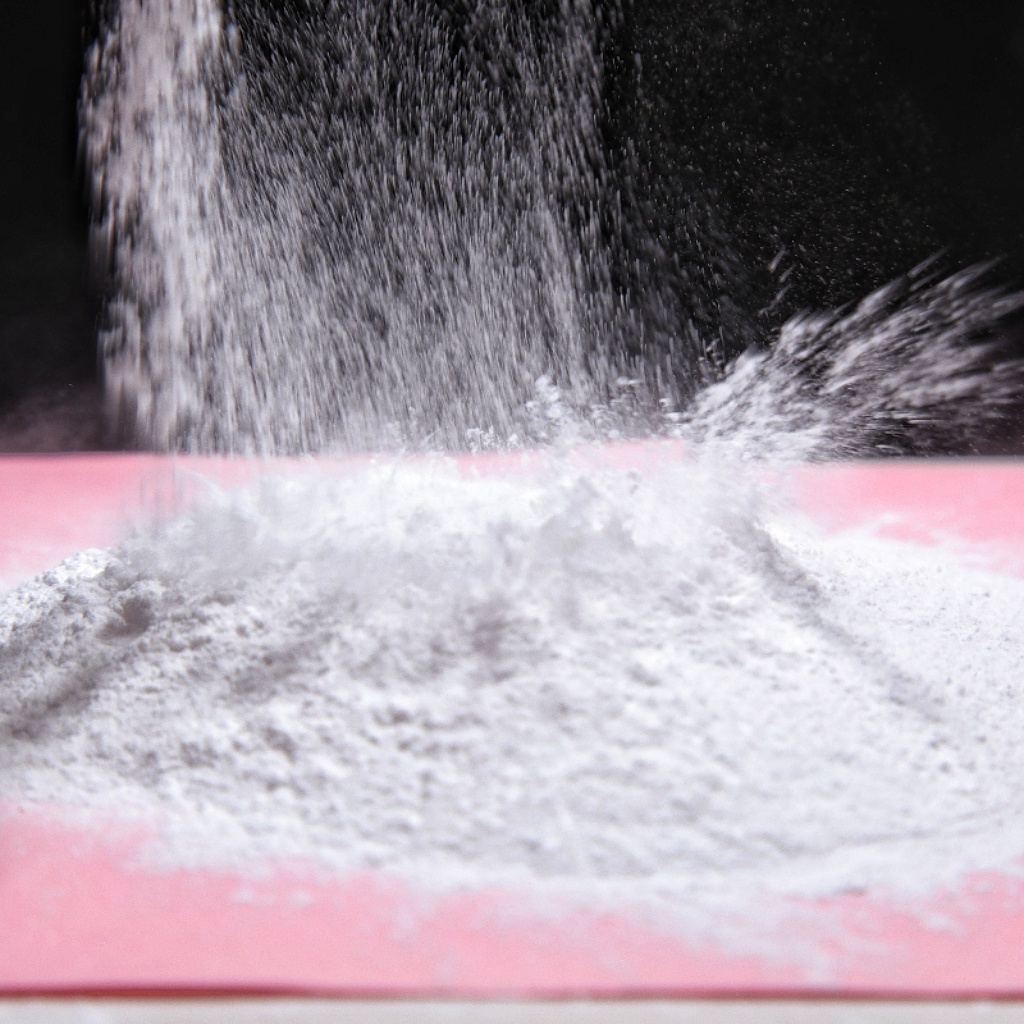 Jinan Feiheng New Materials Co., Ltd.