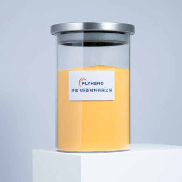 Exploring the Benefits and Applications of AC Foaming Agents in Chemical Industries