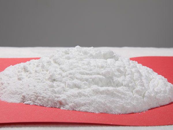 Jinan Feiheng New Materials Co., Ltd.