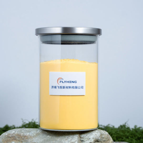 Unlocking the Benefits of AC Foaming Agents in Modern Chemical Applications