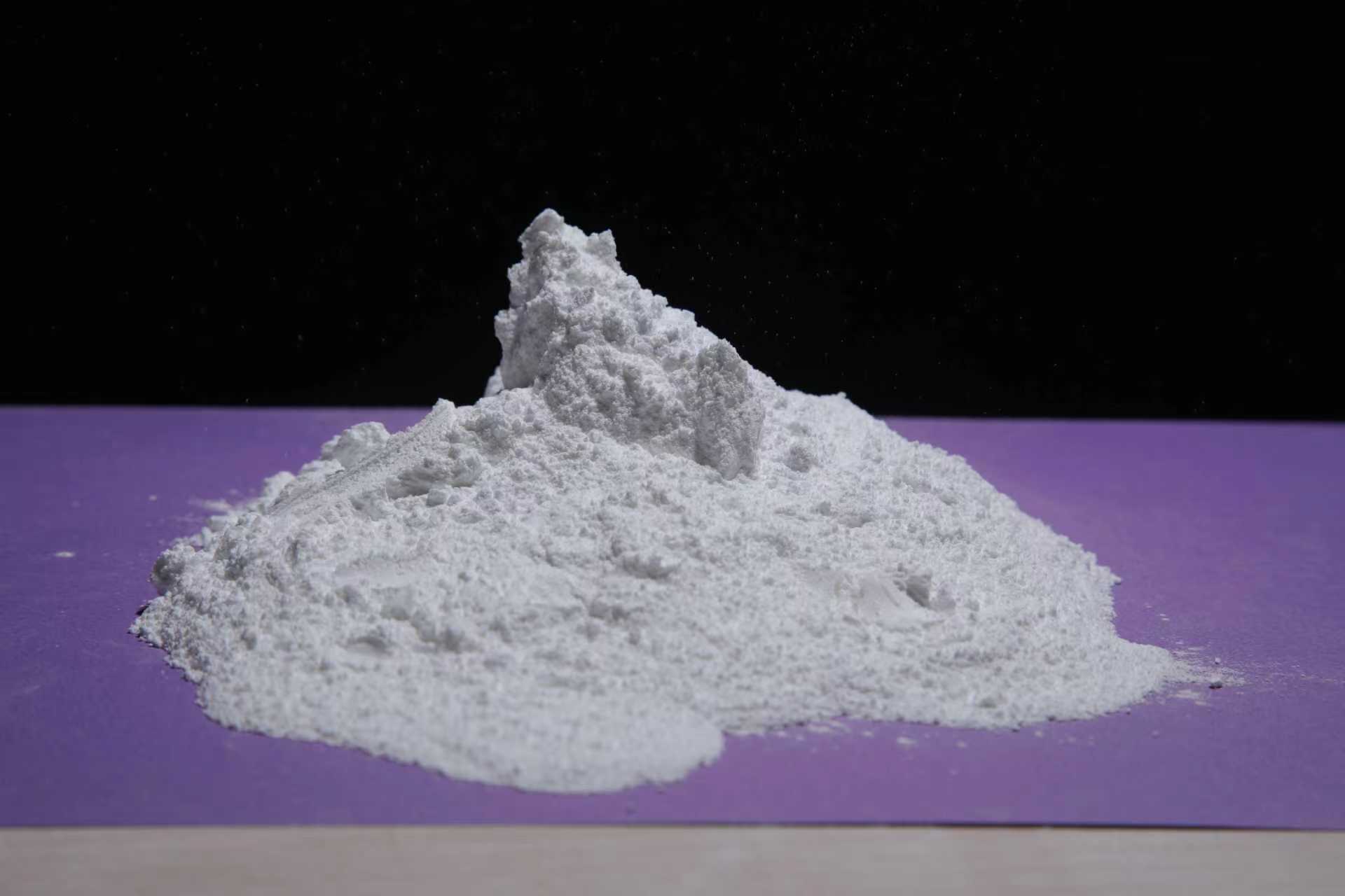 Lead salt stabilizer for PVC foam board