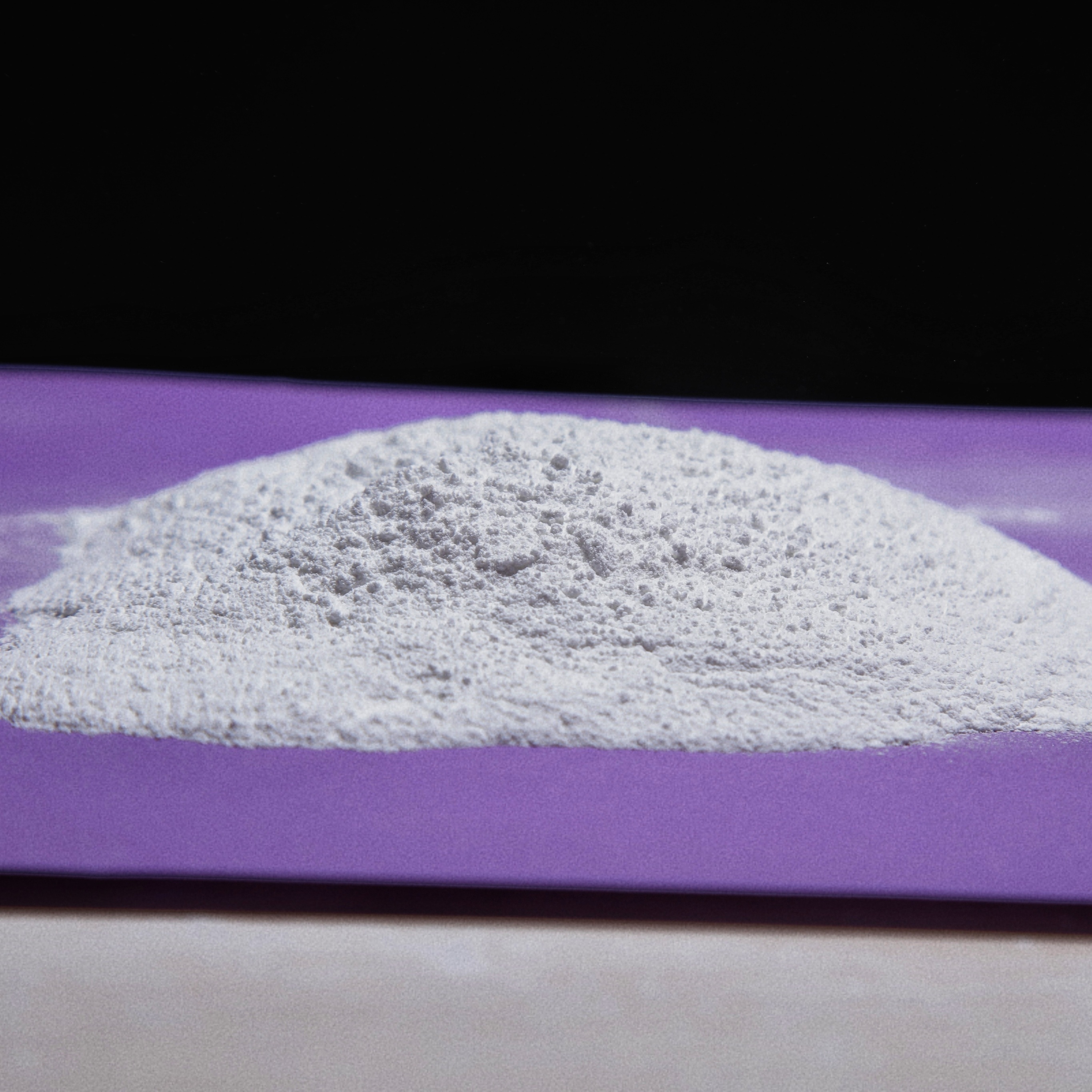 Unleashing the Potential of NC Foaming Agent in Wood-Plastic Composite Profiles