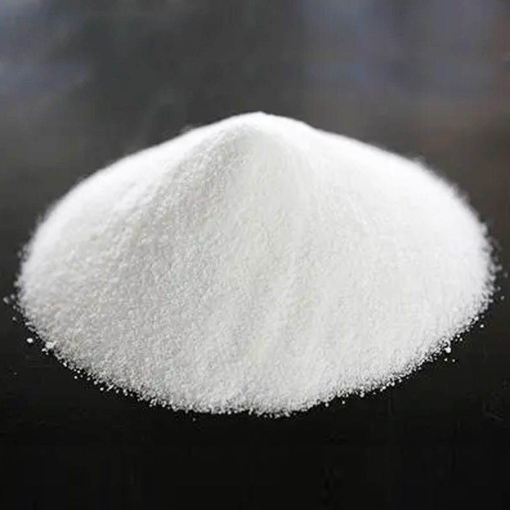 Chlorinated Polyethylene CPE135A