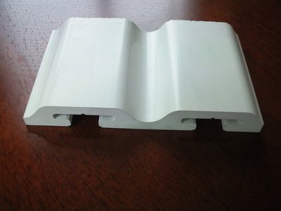 Maximizing Efficiency in PVC Foam Profile Production with NC Foaming Agent