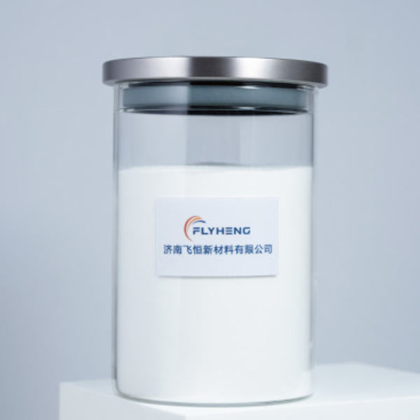 Unlocking the Benefits of PVC Processing Aids in Chemical Applications